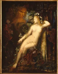Galatée